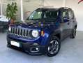 Jeep Renegade Renegade 1.6 mjt Longitude fwd 120cv E6 Blu/Azzurro - thumbnail 3
