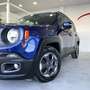 Jeep Renegade Renegade 1.6 mjt Longitude fwd 120cv E6 Blauw - thumbnail 2