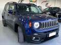 Jeep Renegade Renegade 1.6 mjt Longitude fwd 120cv E6 Blu/Azzurro - thumbnail 7