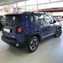 Jeep Renegade Renegade 1.6 mjt Longitude fwd 120cv E6 Blauw - thumbnail 6