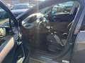 Peugeot 208 1.2 PureTech Allure, Pano, Navi, 12mnd Garantie Grijs - thumbnail 8