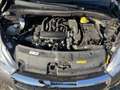 Peugeot 208 1.2 PureTech Allure, Pano, Navi, 12mnd Garantie Grijs - thumbnail 24