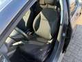 Peugeot 208 1.2 PureTech Allure, Pano, Navi, 12mnd Garantie Grijs - thumbnail 9