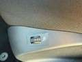 Peugeot 208 1.2 PureTech Allure, Pano, Navi, 12mnd Garantie Grijs - thumbnail 10