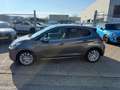 Peugeot 208 1.2 PureTech Allure, Pano, Navi, 12mnd Garantie Grijs - thumbnail 7