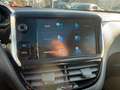 Peugeot 208 1.2 PureTech Allure, Pano, Navi, 12mnd Garantie Grijs - thumbnail 15