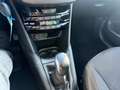 Peugeot 208 1.2 PureTech Allure, Pano, Navi, 12mnd Garantie Grijs - thumbnail 18