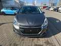 Peugeot 208 1.2 PureTech Allure, Pano, Navi, 12mnd Garantie Grijs - thumbnail 2