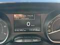 Peugeot 208 1.2 PureTech Allure, Pano, Navi, 12mnd Garantie Grijs - thumbnail 16
