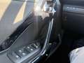 Peugeot 208 1.2 PureTech Allure, Pano, Navi, 12mnd Garantie Grijs - thumbnail 19