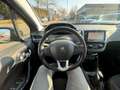 Peugeot 208 1.2 PureTech Allure, Pano, Navi, 12mnd Garantie Grijs - thumbnail 17