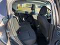 Peugeot 208 1.2 PureTech Allure, Pano, Navi, 12mnd Garantie Grijs - thumbnail 11