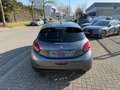 Peugeot 208 1.2 PureTech Allure, Pano, Navi, 12mnd Garantie Grijs - thumbnail 5
