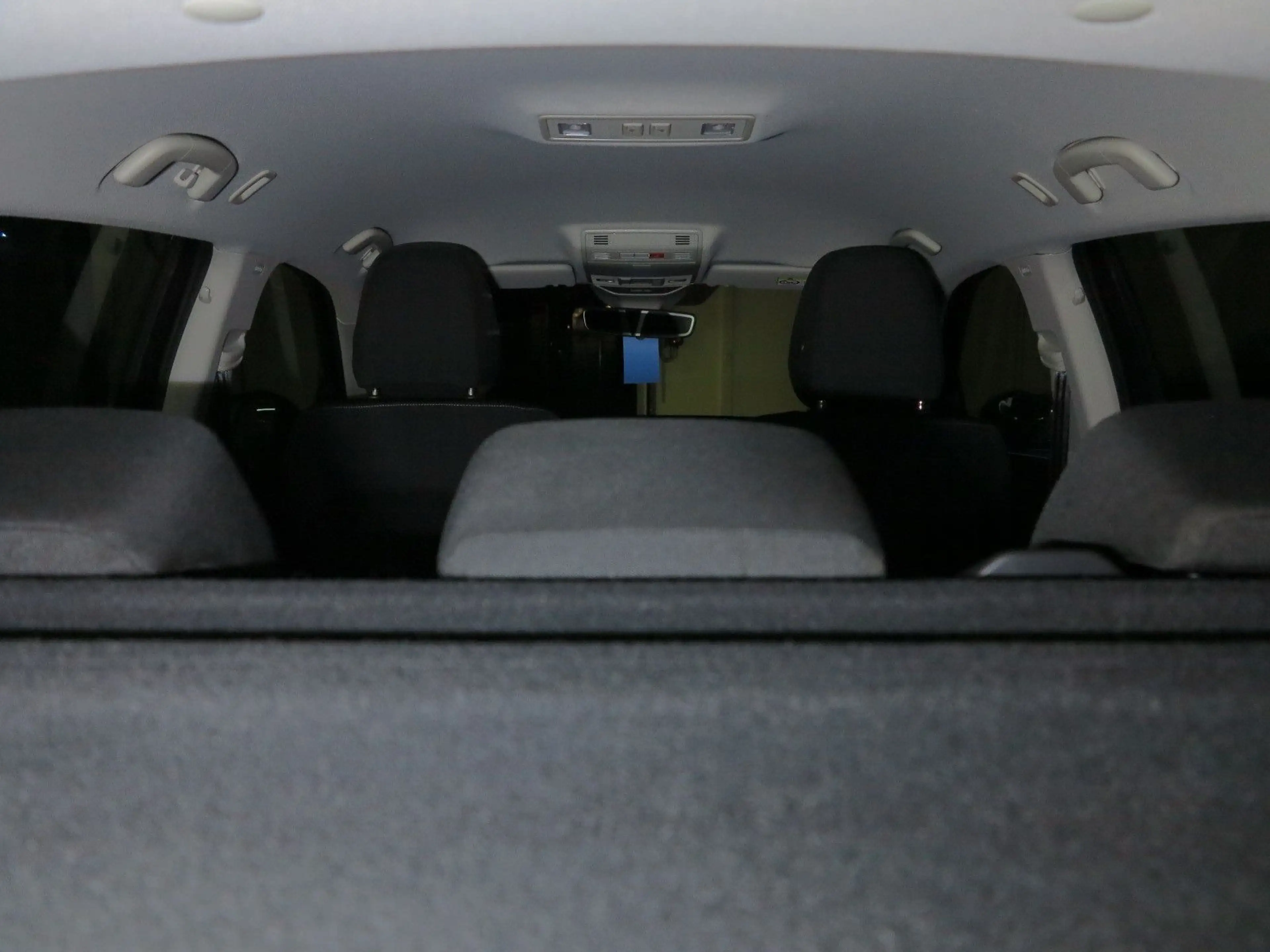 Skoda Scala 1.0 TSI Tour Navi RFK GRA DAB LM17 — photo 14