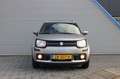 Suzuki Ignis 1.2 Select Smart Hybrid | Trekhaak Gris - thumbnail 9