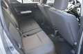 Suzuki Ignis 1.2 Select Smart Hybrid | Trekhaak Gris - thumbnail 8
