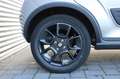 Suzuki Ignis 1.2 Select Smart Hybrid | Trekhaak Gris - thumbnail 15