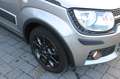 Suzuki Ignis 1.2 Select Smart Hybrid | Trekhaak Gris - thumbnail 13