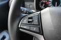 Suzuki Ignis 1.2 Select Smart Hybrid | Trekhaak Gris - thumbnail 16