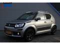 Suzuki Ignis 1.2 Select Smart Hybrid | Trekhaak Gris - thumbnail 1