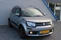 Suzuki Ignis 1.2 Select Smart Hybrid | Trekhaak Gris - thumbnail 11