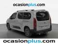 Citroen Berlingo BlueHDi S&S Talla XL Shine 130 Gris - thumbnail 3