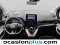 Citroen Berlingo BlueHDi S&S Talla XL Shine 130 Gris - thumbnail 9