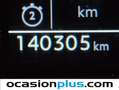 Citroen Berlingo BlueHDi S&S Talla XL Shine 130 Gris - thumbnail 10