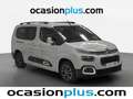 Citroen Berlingo BlueHDi S&S Talla XL Shine 130 Gris - thumbnail 2