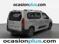 Citroen Berlingo BlueHDi S&S Talla XL Shine 130 Gris - thumbnail 4