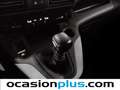 Citroen Berlingo BlueHDi S&S Talla XL Shine 130 Gris - thumbnail 5