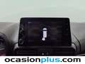 Citroen Berlingo BlueHDi S&S Talla XL Shine 130 Gris - thumbnail 8