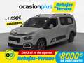 Citroen Berlingo BlueHDi S&S Talla XL Shine 130 Gris - thumbnail 1