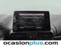 Citroen Berlingo BlueHDi S&S Talla XL Shine 130 Gris - thumbnail 7