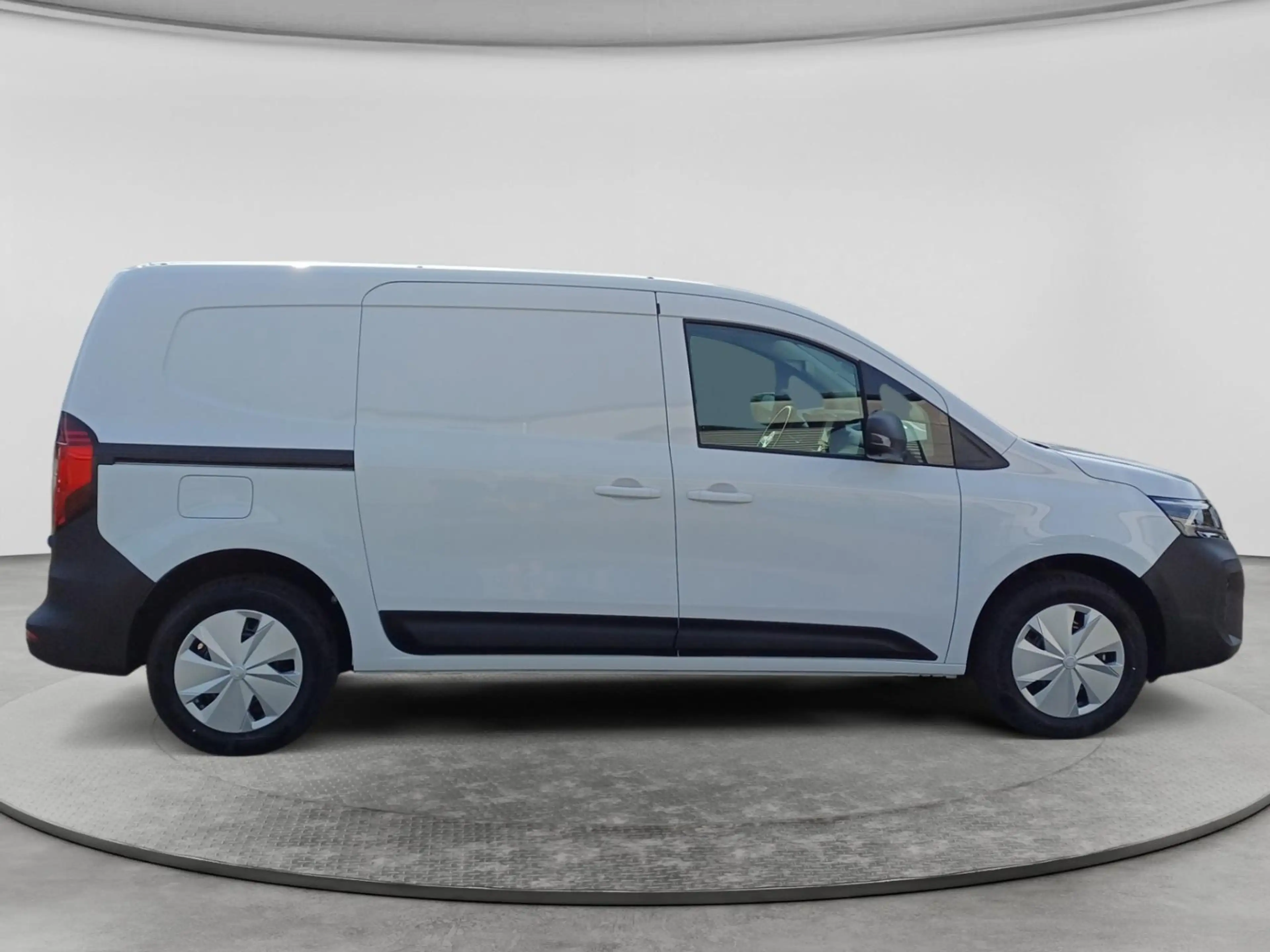 Nissan Townstar Kasten L2 2,3t DIG-T 130 6MT N-Connecta 1ST LRB HV — photo 6