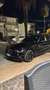 BMW 114 114d 5p Urban - thumbnail 1