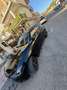 BMW 114 114d 5p Urban - thumbnail 5