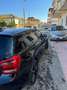 BMW 114 114d 5p Urban - thumbnail 4