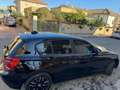 BMW 114 114d 5p Urban - thumbnail 7