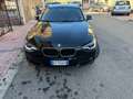 BMW 114 114d 5p Urban - thumbnail 2