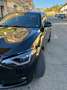 BMW 114 114d 5p Urban - thumbnail 6