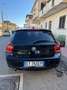 BMW 114 114d 5p Urban - thumbnail 3