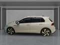 Volkswagen Golf VIII GTI 2.0 TSI DSG Navi*ACC*PDC+*LED*LM18 Bianco - thumbnail 4