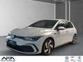 Volkswagen Golf VIII GTI 2.0 TSI DSG Navi*ACC*PDC+*LED*LM18 Bianco - thumbnail 1