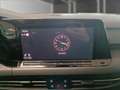 Volkswagen Golf VIII GTI 2.0 TSI DSG Navi*ACC*PDC+*LED*LM18 Bianco - thumbnail 13