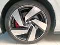 Volkswagen Golf VIII GTI 2.0 TSI DSG Navi*ACC*PDC+*LED*LM18 Bianco - thumbnail 8
