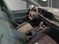 Volkswagen Golf VIII GTI 2.0 TSI DSG Navi*ACC*PDC+*LED*LM18 Bianco - thumbnail 14