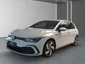Volkswagen Golf VIII GTI 2.0 TSI DSG Navi*ACC*PDC+*LED*LM18 Bianco - thumbnail 2