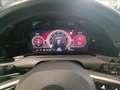 Volkswagen Golf VIII GTI 2.0 TSI DSG Navi*ACC*PDC+*LED*LM18 Bianco - thumbnail 12