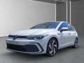Volkswagen Golf VIII GTI 2.0 TSI DSG Navi*ACC*PDC+*LED*LM18 Weiß - thumbnail 2